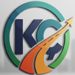 KORURER ÇALIŞKAN TURİZM